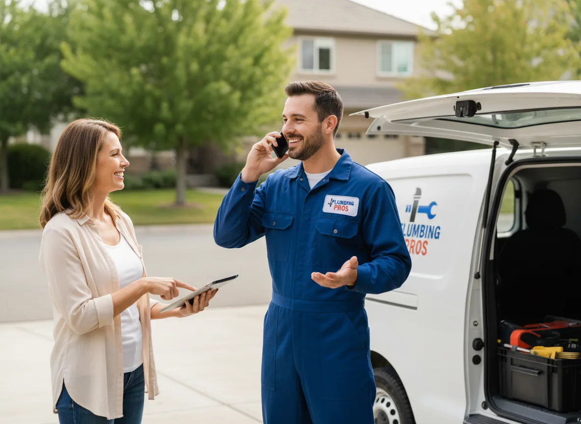 Water Heater Repair La Mesa, CA FAQs